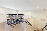1645 Greens Prairie Road - Photo 10