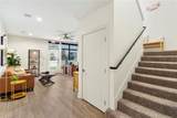 1645 Greens Prairie Road - Photo 11