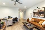 1645 Greens Prairie Road - Photo 12