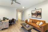 1645 Greens Prairie Road - Photo 13