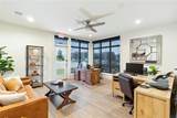 1645 Greens Prairie Road - Photo 14