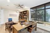 1645 Greens Prairie Road - Photo 15