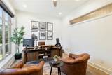 1645 Greens Prairie Road - Photo 18