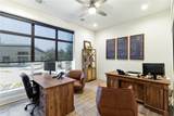 1645 Greens Prairie Road - Photo 22