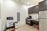 1645 Greens Prairie Road - Photo 23