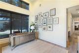 1645 Greens Prairie Road - Photo 27