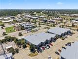 1645 Greens Prairie Road - Photo 29