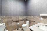 1645 Greens Prairie Road - Photo 3
