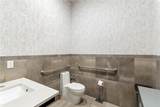 1645 Greens Prairie Road - Photo 4