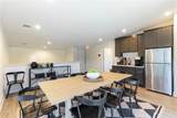 1645 Greens Prairie Road - Photo 8