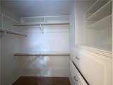 2214 Brougham Place - Photo 13