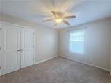 2214 Brougham Place - Photo 14