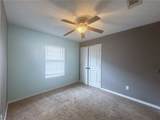 2214 Brougham Place - Photo 15