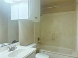 2214 Brougham Place - Photo 16