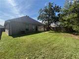 2214 Brougham Place - Photo 18