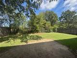 2214 Brougham Place - Photo 19
