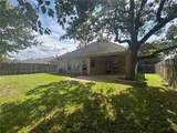 2214 Brougham Place - Photo 20