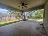 2214 Brougham Place - Photo 21
