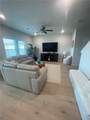 830 Coffee Mill Lane - Photo 3