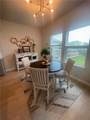 830 Coffee Mill Lane - Photo 4
