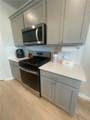 830 Coffee Mill Lane - Photo 5