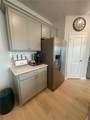 830 Coffee Mill Lane - Photo 6