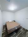 10181 Fm 391 - Photo 11