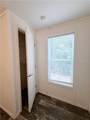 10181 Fm 391 - Photo 12