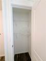 10181 Fm 391 - Photo 13
