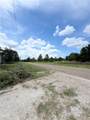 10181 Fm 391 - Photo 16