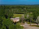 25200 Bernard Road - Photo 38