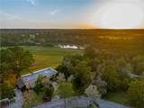 25200A Bernard Road - Photo 36
