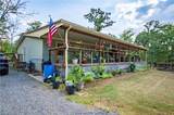 8888 County Road 472 - Photo 1