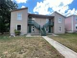 2005 Monito Way - Photo 1