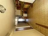 2005 Monito Way - Photo 10