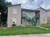2005 Monito Way - Photo 11