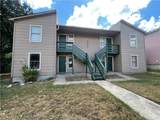 2005 Monito Way - Photo 2