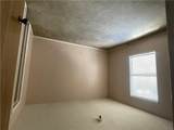 2005 Monito Way - Photo 5
