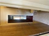 2005 Monito Way - Photo 7