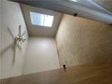 2005 Monito Way - Photo 8