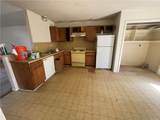 2005 Monito Way - Photo 9