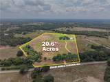 4203 Old Mill Creek Rd Road - Photo 1