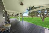 4203 Old Mill Creek Rd Road - Photo 10