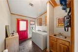 4203 Old Mill Creek Rd Road - Photo 11