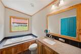 4203 Old Mill Creek Rd Road - Photo 12