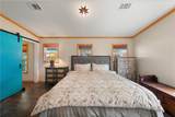 4203 Old Mill Creek Rd Road - Photo 13