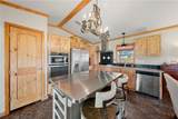 4203 Old Mill Creek Rd Road - Photo 14
