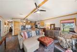 4203 Old Mill Creek Rd Road - Photo 15