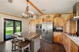 4203 Old Mill Creek Rd Road - Photo 16