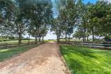 4203 Old Mill Creek Rd Road - Photo 3